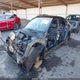 1HGCV2F39JA041476 2018 Honda Accord Sport 2.0T auction photo thumbnail 2