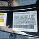 1HGCV2F39JA041476 2018 Honda Accord Sport 2.0T auction photo thumbnail 9