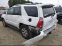 JTEBT14RX30026247 2003 Toyota 4Runner Sr5 Sport V8 auction photo thumbnail 3