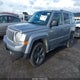 1C4NJPBAXGD741342 2016 Jeep Patriot Sport Se auction photo thumbnail 2