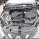 JN1BJ1CR7HW137163 2017 Nissan Rogue Sport Sv auction photo thumbnail 10