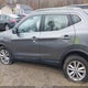 JN1BJ1CR7HW137163 2017 Nissan Rogue Sport Sv auction photo thumbnail 15