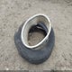 JN1BJ1CR7HW137163 2017 Nissan Rogue Sport Sv auction photo thumbnail 12