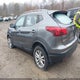 JN1BJ1CR7HW137163 2017 Nissan Rogue Sport Sv auction photo thumbnail 3