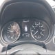 JN1BJ1CR7HW137163 2017 Nissan Rogue Sport Sv auction photo thumbnail 7