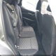 JN1BJ1CR7HW137163 2017 Nissan Rogue Sport Sv auction photo thumbnail 8