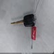 1FAFP40411F119325 2001 Ford Mustang auction photo thumbnail 11