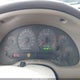 1FAFP40411F119325 2001 Ford Mustang auction photo thumbnail 7