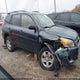 JTMBF4DV7A5036146 2010 Toyota Rav4 auction photo thumbnail 13
