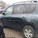 JTMBF4DV7A5036146 2010 Toyota Rav4 auction photo thumbnail 14