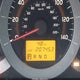 JTMBF4DV7A5036146 2010 Toyota Rav4 auction photo thumbnail 15