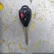 JTMBF4DV7A5036146 2010 Toyota Rav4 auction photo thumbnail 11
