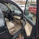 JTMBF4DV7A5036146 2010 Toyota Rav4 auction photo thumbnail 5