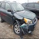 JTMBF4DV7A5036146 2010 Toyota Rav4 auction photo thumbnail 6