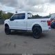 1FTFW1E49KKD46663 2019 Ford F-150 Lariat auction photo thumbnail 14