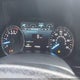 1FTFW1E49KKD46663 2019 Ford F-150 Lariat auction photo thumbnail 7