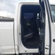1FTFW1E49KKD46663 2019 Ford F-150 Lariat auction photo thumbnail 8