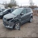 1FMCU9G9XEUA97228 2014 Ford Escape Se auction photo thumbnail 2