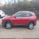 1C4PJLDS7FW572617 2015 Jeep Cherokee Limited auction photo thumbnail 15