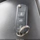 3VW267AJ1GM312565 2016 Volkswagen Jetta 1.4T S auction photo thumbnail 11