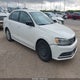 3VW267AJ1GM312565 2016 Volkswagen Jetta 1.4T S auction photo thumbnail 1