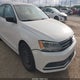 3VW267AJ1GM312565 2016 Volkswagen Jetta 1.4T S auction photo thumbnail 6