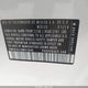 3VW267AJ1GM312565 2016 Volkswagen Jetta 1.4T S auction photo thumbnail 9
