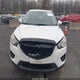 JM3KE4DYXE0424544 2014 Mazda Cx-5 Grand Touring auction photo thumbnail 12
