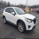 JM3KE4DYXE0424544 2014 Mazda Cx-5 Grand Touring auction photo thumbnail 1