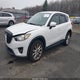 JM3KE4DYXE0424544 2014 Mazda Cx-5 Grand Touring auction photo thumbnail 2