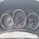 JM3KE4DYXE0424544 2014 Mazda Cx-5 Grand Touring auction photo thumbnail 7