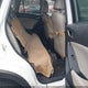 JM3KE4DYXE0424544 2014 Mazda Cx-5 Grand Touring auction photo thumbnail 8