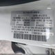 JM3KE4DYXE0424544 2014 Mazda Cx-5 Grand Touring auction photo thumbnail 9