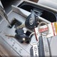 4T1BE46K99U409965 2009 Toyota Camry Le auction photo thumbnail 10