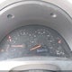 4T1BE46K99U409965 2009 Toyota Camry Le auction photo thumbnail 6