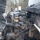 5PVNJ8JV3E4S56726 2014 Hino 258/268*Ors auction photo thumbnail 9