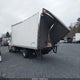 5PVNJ8JV3E4S56726 2014 Hino 258/268*Ors auction photo thumbnail 3