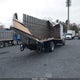 5PVNJ8JV3E4S56726 2014 Hino 258/268*Ors auction photo thumbnail 4