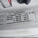 5PVNJ8JV3E4S56726 2014 Hino 258/268*Ors auction photo thumbnail 8