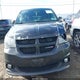 2C4RDGEG5HR697631 2017 Dodge Grand Caravan Gt auction photo thumbnail 12