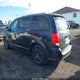 2C4RDGEG5HR697631 2017 Dodge Grand Caravan Gt auction photo thumbnail 3