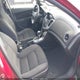 1G1PC5SB2D7201132 2013 Chevrolet Cruze 1Lt Auto auction photo thumbnail 5