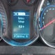 1G1PC5SB2D7201132 2013 Chevrolet Cruze 1Lt Auto auction photo thumbnail 7