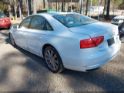 WAUA2AFD6DN014814 2013 Audi A8 4.0T auction photo thumbnail 3