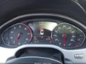 WAUA2AFD6DN014814 2013 Audi A8 4.0T auction photo thumbnail 7