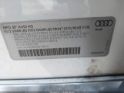 WAUA2AFD6DN014814 2013 Audi A8 4.0T auction photo thumbnail 9