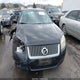 3MEHM08117R651506 2007 Mercury Milan V6 Premier auction photo thumbnail 12