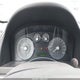 3MEHM08117R651506 2007 Mercury Milan V6 Premier auction photo thumbnail 7