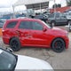 1C4SDHCT6DC676006 2013 Dodge Durango R/T auction photo thumbnail 13