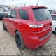 1C4SDHCT6DC676006 2013 Dodge Durango R/T auction photo thumbnail 3